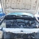5TFRT54158X025915 2008 Toyota Tundra 2Wd Truck Base 4.7L V8 (A5) auction photo thumbnail 10