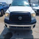 5TFRT54158X025915 2008 Toyota Tundra 2Wd Truck Base 4.7L V8 (A5) auction photo thumbnail 12