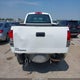 5TFRT54158X025915 2008 Toyota Tundra 2Wd Truck Base 4.7L V8 (A5) auction photo thumbnail 16