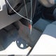 5TFRT54158X025915 2008 Toyota Tundra 2Wd Truck Base 4.7L V8 (A5) auction photo thumbnail 11