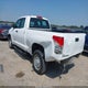 5TFRT54158X025915 2008 Toyota Tundra 2Wd Truck Base 4.7L V8 (A5) auction photo thumbnail 3