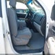 5TFRT54158X025915 2008 Toyota Tundra 2Wd Truck Base 4.7L V8 (A5) auction photo thumbnail 5