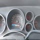 5TFRT54158X025915 2008 Toyota Tundra 2Wd Truck Base 4.7L V8 (A5) auction photo thumbnail 7