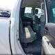 5TFRT54158X025915 2008 Toyota Tundra 2Wd Truck Base 4.7L V8 (A5) auction photo thumbnail 8