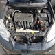 2T1KR32EX7C661625 2007 Toyota Matrix Xr auction photo thumbnail 10