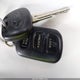 2T1KR32EX7C661625 2007 Toyota Matrix Xr auction photo thumbnail 11