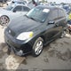 2T1KR32EX7C661625 2007 Toyota Matrix Xr auction photo thumbnail 2