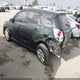 2T1KR32EX7C661625 2007 Toyota Matrix Xr auction photo thumbnail 3