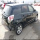 2T1KR32EX7C661625 2007 Toyota Matrix Xr auction photo thumbnail 4