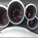 2T1KR32EX7C661625 2007 Toyota Matrix Xr auction photo thumbnail 7