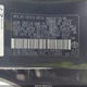 2T1KR32EX7C661625 2007 Toyota Matrix Xr auction photo thumbnail 9