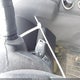 JN8AS5MV0DW131115 2013 Nissan Rogue S auction photo thumbnail 11
