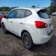 JN8AS5MV0DW131115 2013 Nissan Rogue S auction photo thumbnail 3