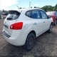 JN8AS5MV0DW131115 2013 Nissan Rogue S auction photo thumbnail 4