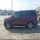 5FNYF4H6XDB032060 2013 Honda Pilot Ex-L auction photo thumbnail 14