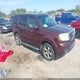 5FNYF4H6XDB032060 2013 Honda Pilot Ex-L auction photo thumbnail 1