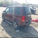 5FNYF4H6XDB032060 2013 Honda Pilot Ex-L auction photo thumbnail 3