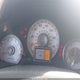 5FNYF4H6XDB032060 2013 Honda Pilot Ex-L auction photo thumbnail 7