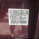 5FNYF4H6XDB032060 2013 Honda Pilot Ex-L auction photo thumbnail 9
