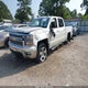 3GCPCREC4FG173750 2015 Chevrolet Silverado 1500 1Lt auction photo thumbnail 2