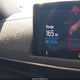 3FMTK3R77RMA29249 2024 Ford Mustang Mach-E Premium auction photo thumbnail 17