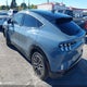 3FMTK3R77RMA29249 2024 Ford Mustang Mach-E Premium auction photo thumbnail 3