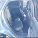 3FMTK3R77RMA29249 2024 Ford Mustang Mach-E Premium auction photo thumbnail 8
