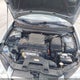 KMHDU4AD3AU177999 2010 Hyundai Elantra Gls auction photo thumbnail 10