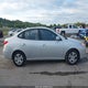 KMHDU4AD3AU177999 2010 Hyundai Elantra Gls auction photo thumbnail 13