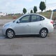 KMHDU4AD3AU177999 2010 Hyundai Elantra Gls auction photo thumbnail 14