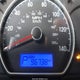 KMHDU4AD3AU177999 2010 Hyundai Elantra Gls auction photo thumbnail 15