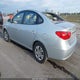 KMHDU4AD3AU177999 2010 Hyundai Elantra Gls auction photo thumbnail 3