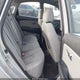 KMHDU4AD3AU177999 2010 Hyundai Elantra Gls auction photo thumbnail 8