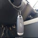 KMHLP4AG2MU090452 2021 Hyundai Elantra Limited auction photo thumbnail 11