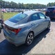 KMHLP4AG2MU090452 2021 Hyundai Elantra Limited auction photo thumbnail 4