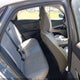 KMHLP4AG2MU090452 2021 Hyundai Elantra Limited auction photo thumbnail 8