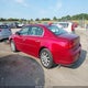 1G4HC5EM0BU103039 2011 Buick Lucerne Cxl auction photo thumbnail 3