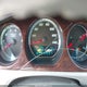 1G4HC5EM0BU103039 2011 Buick Lucerne Cxl auction photo thumbnail 7