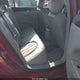1G4HC5EM0BU103039 2011 Buick Lucerne Cxl auction photo thumbnail 8