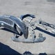 3KPFK4A71HE128841 2017 Kia Forte Lx auction photo thumbnail 12