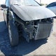 3KPFK4A71HE128841 2017 Kia Forte Lx auction photo thumbnail 6