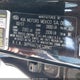 3KPFK4A71HE128841 2017 Kia Forte Lx auction photo thumbnail 9