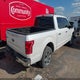 1FTEW1CP2HKD41015 2017 Ford F-150 Lariat auction photo thumbnail 4