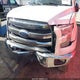1FTEW1CP2HKD41015 2017 Ford F-150 Lariat auction photo thumbnail 6