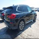 5UXTR7C58KLF30884 2019 BMW X3 Sdrive30I auction photo thumbnail 4
