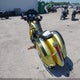 5VPDW36N0E3034886 2014 Victory Motorcycles Cross Country auction photo thumbnail 3
