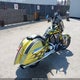 5VPDW36N0E3034886 2014 Victory Motorcycles Cross Country auction photo thumbnail 4