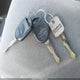 1FAFP53U55A101821 2005 Ford Taurus Se auction photo thumbnail 11