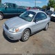 1FAFP53U55A101821 2005 Ford Taurus Se auction photo thumbnail 2