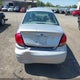 1FAFP53U55A101821 2005 Ford Taurus Se auction photo thumbnail 6